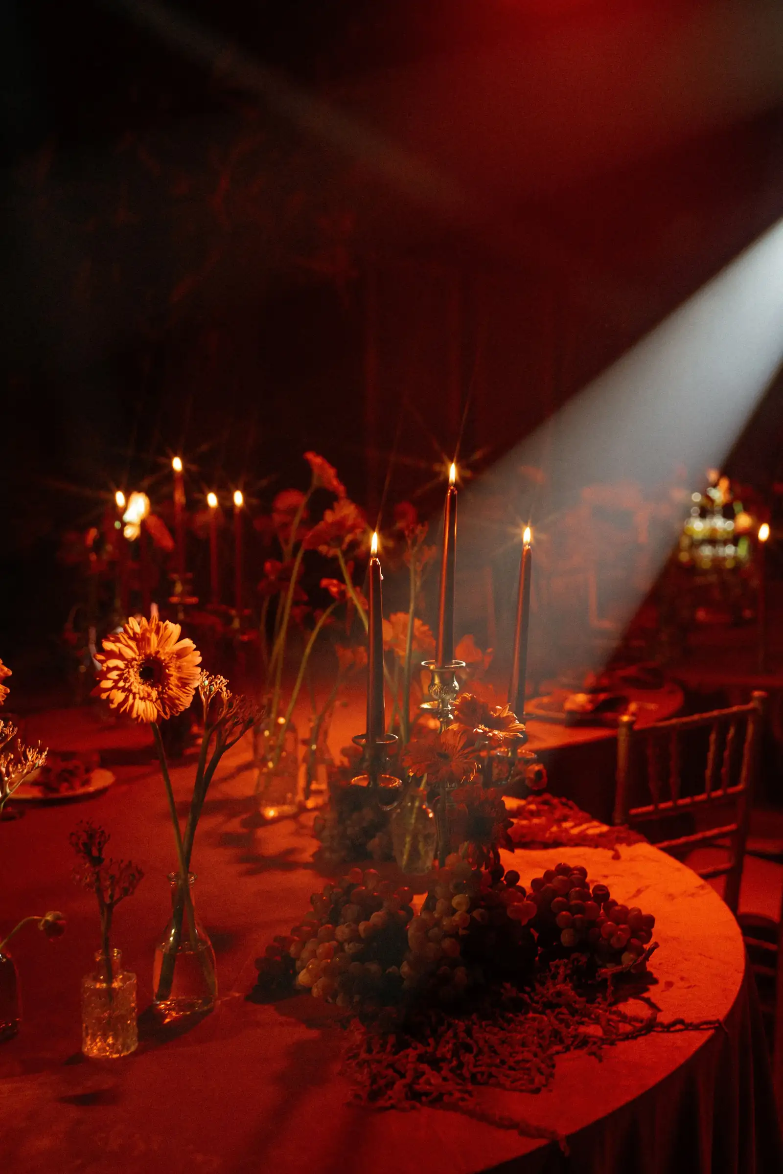 Свадебный фотограф Краснодар