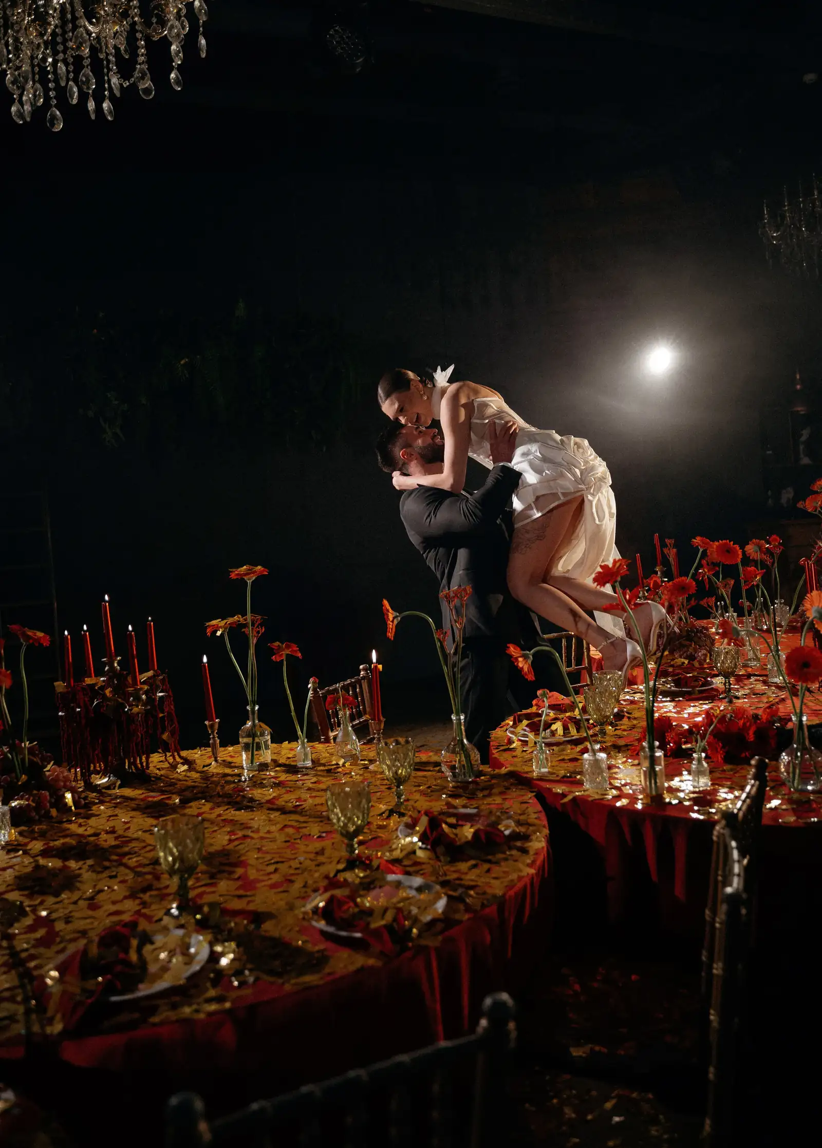 Свадебный фотограф Сочи