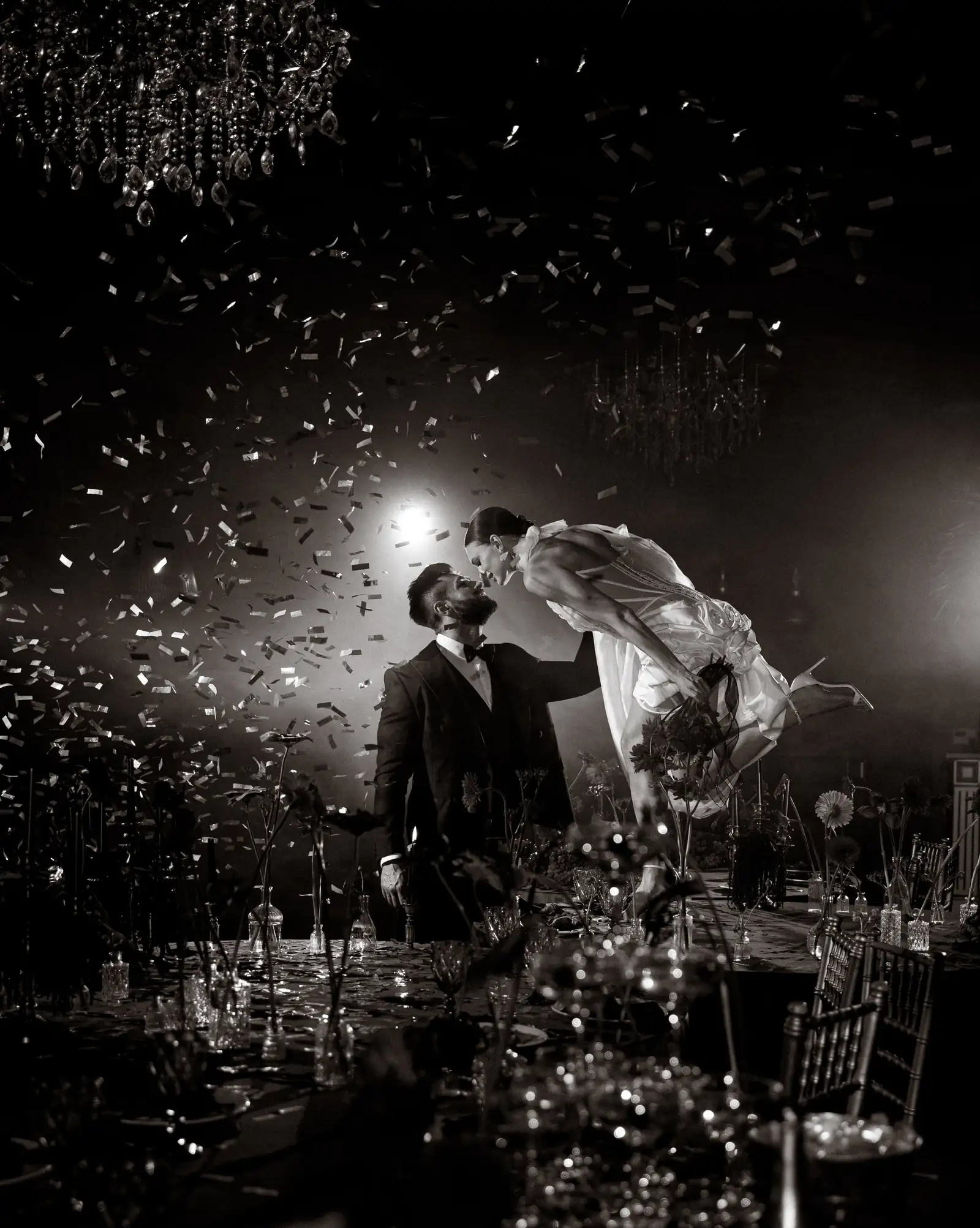 Свадебная фотосессия Крым