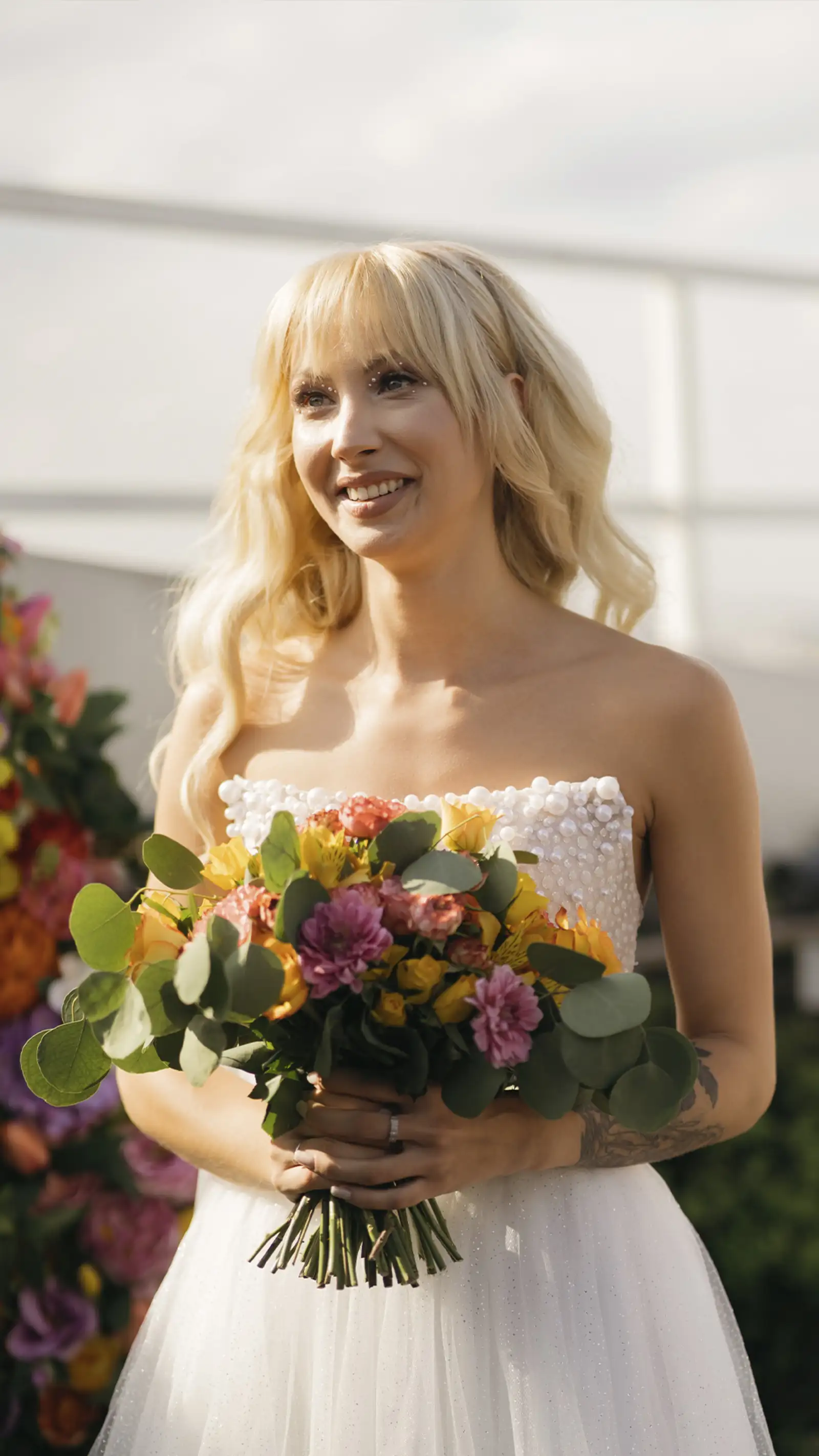 Фототограф цена