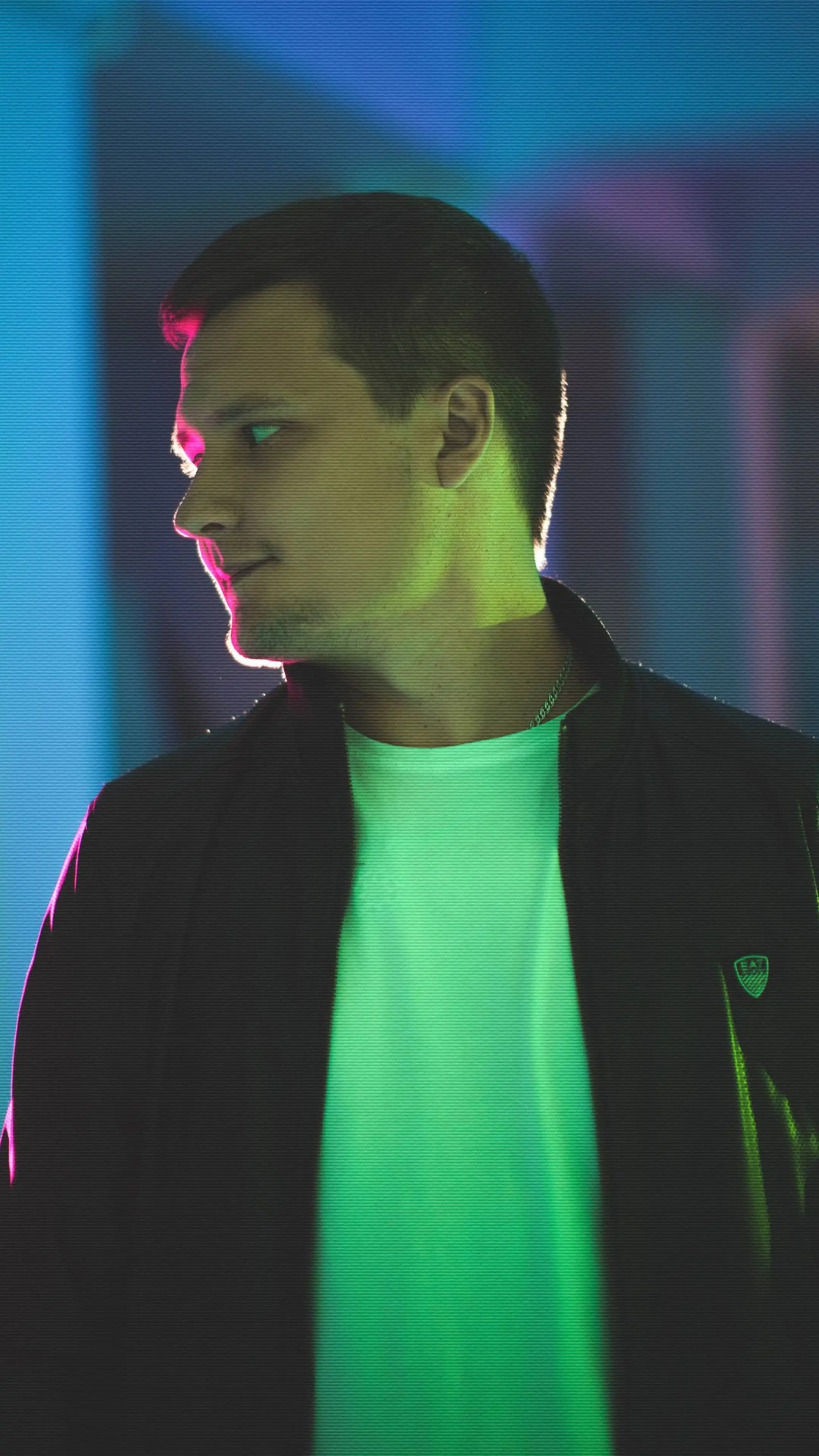 Бойков Дмитрий свадебный видеограф