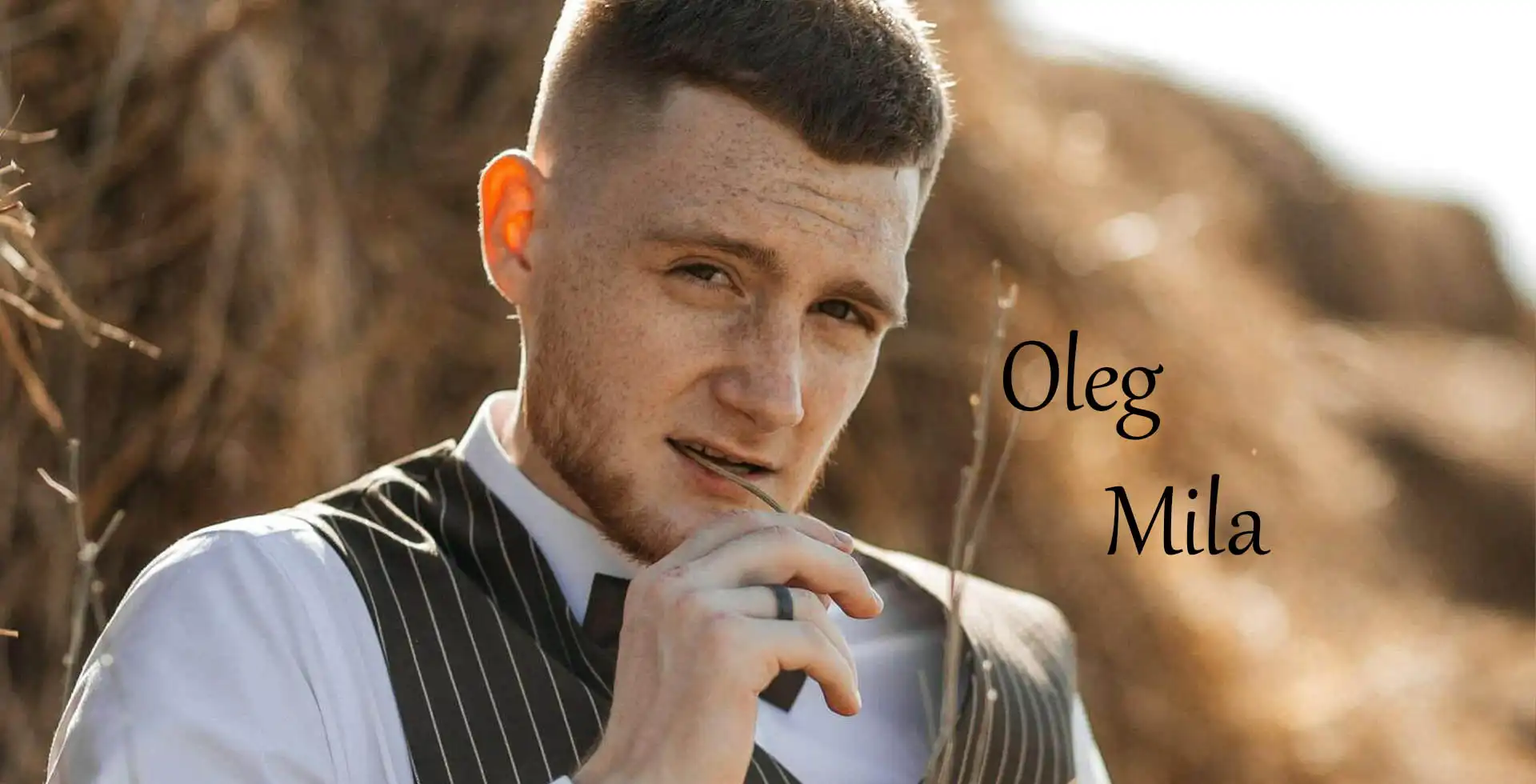 Свадебный видеограф Краснодар, Сочи