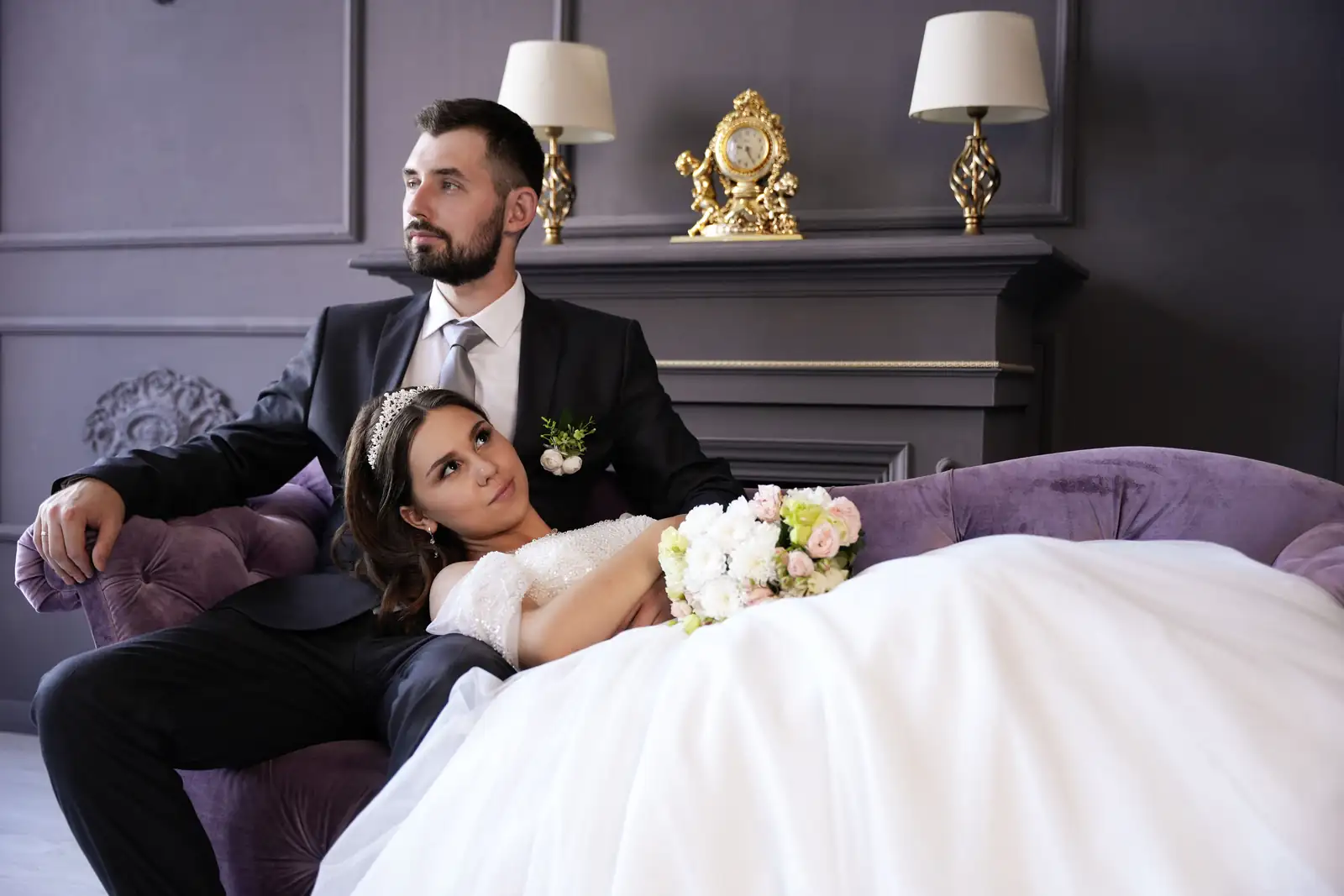 цена фотограф