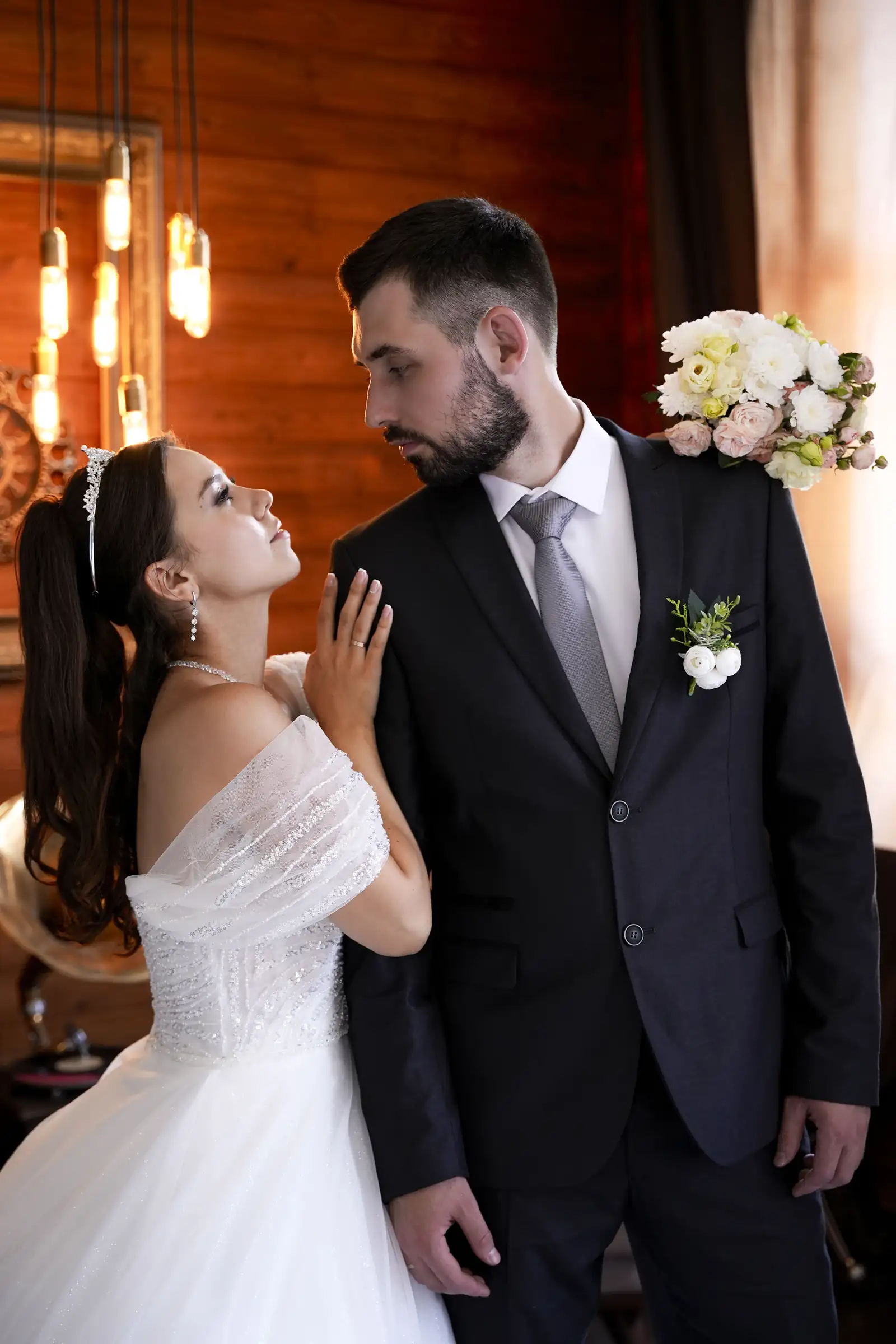 Екатериненский зал