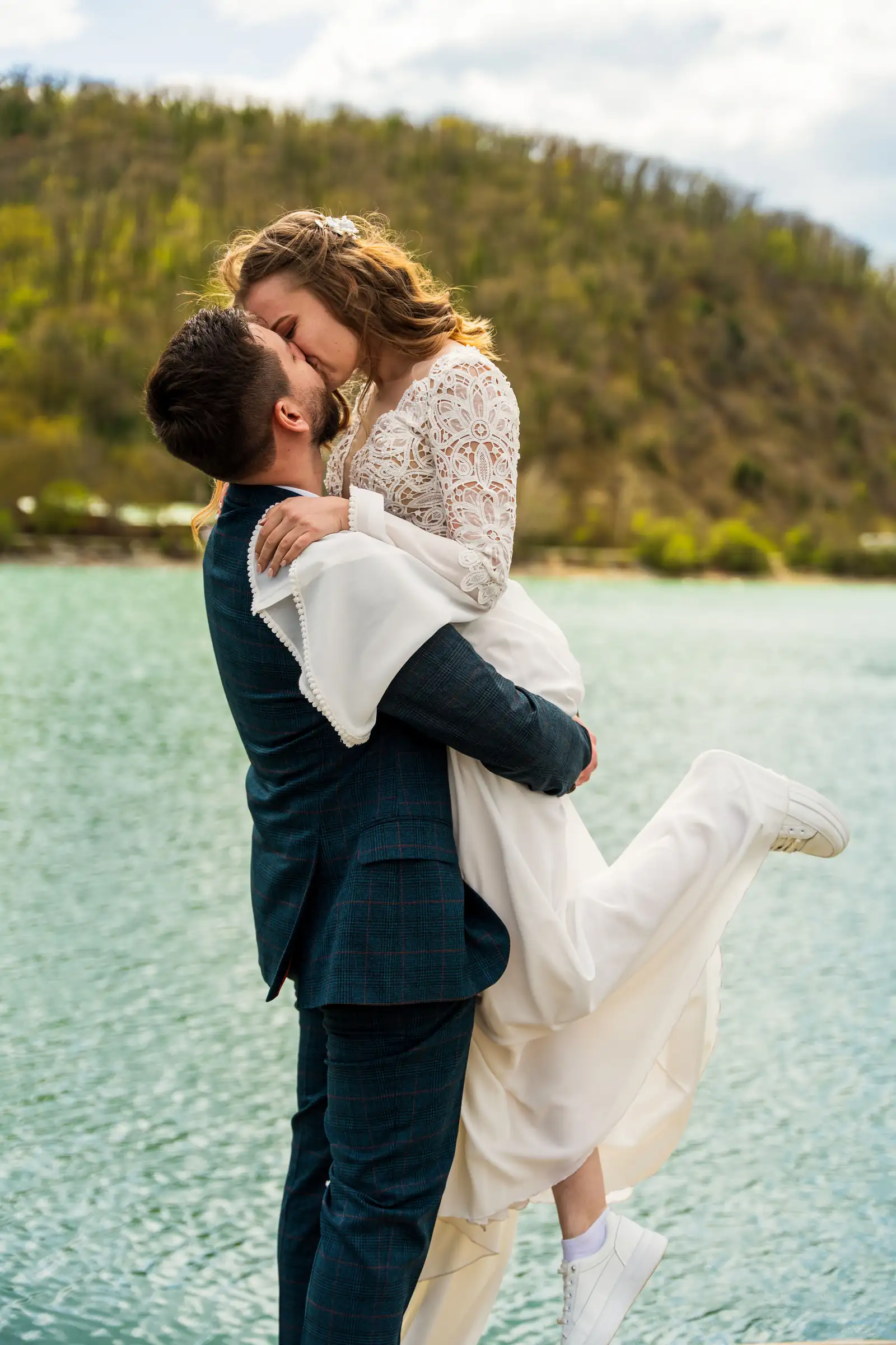 bd-films Бойков Дмитрий